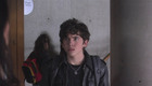 Carter Jenkins : carter_jenkins_1180675099.jpg