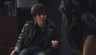 Carter Jenkins : carter_jenkins_1180675147.jpg