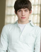 Carter Jenkins : carter_jenkins_1225149443.jpg