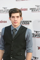 Carter Jenkins : carter_jenkins_1253829475.jpg