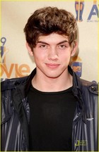 Carter Jenkins : carter_jenkins_1255895544.jpg