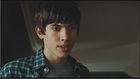 Carter Jenkins : carter_jenkins_1262900450.jpg