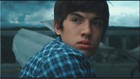 Carter Jenkins : carter_jenkins_1262921801.jpg