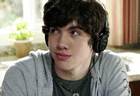 Carter Jenkins : carter_jenkins_1265499962.jpg