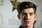 Carter Jenkins : carter_jenkins_1265499984.jpg