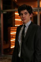 Carter Jenkins : carter_jenkins_1265500063.jpg