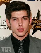 Carter Jenkins : carter_jenkins_1301824582.jpg