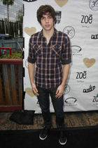 Carter Jenkins : carter_jenkins_1304552011.jpg