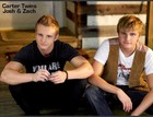 Carter Twins : cartertwins_1248502055.jpg