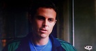 Casey Affleck : casey-affleck-1480907255.jpg