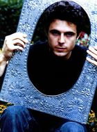 Casey Affleck : casey_affleck018.jpg