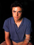 Casey Affleck : casey_affleck019.jpg