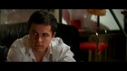 Casey Affleck : casey_affleck_1195061819.jpg