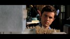 Casey Affleck : casey_affleck_1195061895.jpg