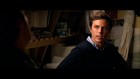 Casey Affleck : casey_affleck_1195061977.jpg