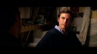 Casey Affleck : casey_affleck_1195062095.jpg