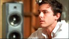 Casey Affleck : casey_affleck_1195062160.jpg