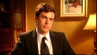 Casey Affleck : casey_affleck_1195062267.jpg