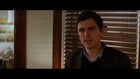 Casey Affleck : casey_affleck_1195062772.jpg