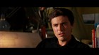 Casey Affleck : casey_affleck_1195062778.jpg