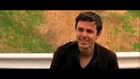 Casey Affleck : casey_affleck_1195062795.jpg