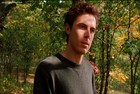 Casey Affleck : casey_affleck_1221930923.jpg