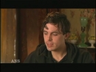 Casey Affleck : casey_affleck_1236016028.jpg