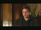 Casey Affleck : casey_affleck_1236016032.jpg