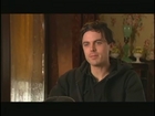 Casey Affleck : casey_affleck_1236050268.jpg