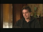 Casey Affleck : casey_affleck_1236050270.jpg