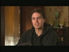 Casey Affleck : casey_affleck_1236050272.jpg