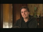 Casey Affleck : casey_affleck_1236050274.jpg