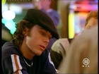 Casey Affleck : casey_affleck_1242007188.jpg