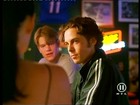 Casey Affleck : casey_affleck_1242007203.jpg