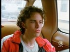 Casey Affleck : casey_affleck_1242007230.jpg