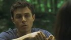 Casey Affleck : casey_affleck_1242623288.jpg