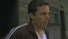 Casey Affleck : casey_affleck_1242623341.jpg