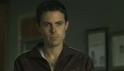 Casey Affleck : casey_affleck_1242623366.jpg