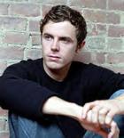 Casey Affleck : caseyaffleck002.jpg