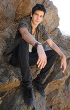 Casey Jon Deidrick : caseydeidrick_1292108696.jpg