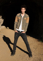 Casey Jon Deidrick : caseydeidrick_1292108705.jpg