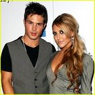 Cassie Scerbo : TI4U_u1275746044.jpg