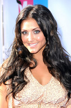 Cassie Scerbo : cassie-scerbo-1313456668.jpg