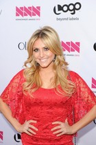 Cassie Scerbo : cassie-scerbo-1336291446.jpg