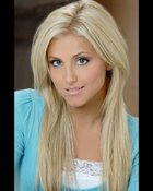 Cassie Scerbo : cassiescerbo_1219677486.jpg