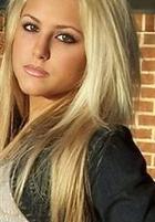 Cassie Scerbo : cassiescerbo_1246505158.jpg