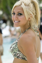 Cassie Scerbo : cassiescerbo_1250877167.jpg