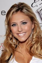 Cassie Scerbo : cassiescerbo_1250877173.jpg