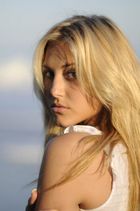 Cassie Scerbo : cassiescerbo_1276121589.jpg