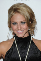 Cassie Scerbo : cassiescerbo_1276121599.jpg